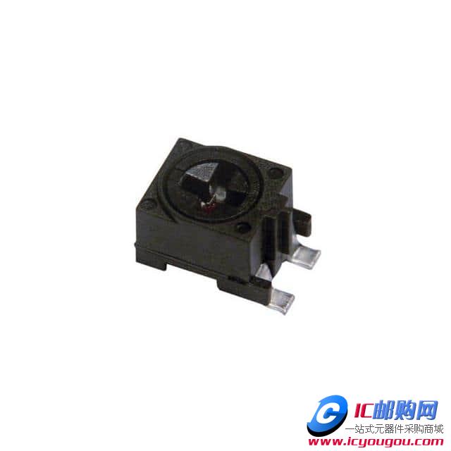 N6L50T0S-103-3030R-EDƬ