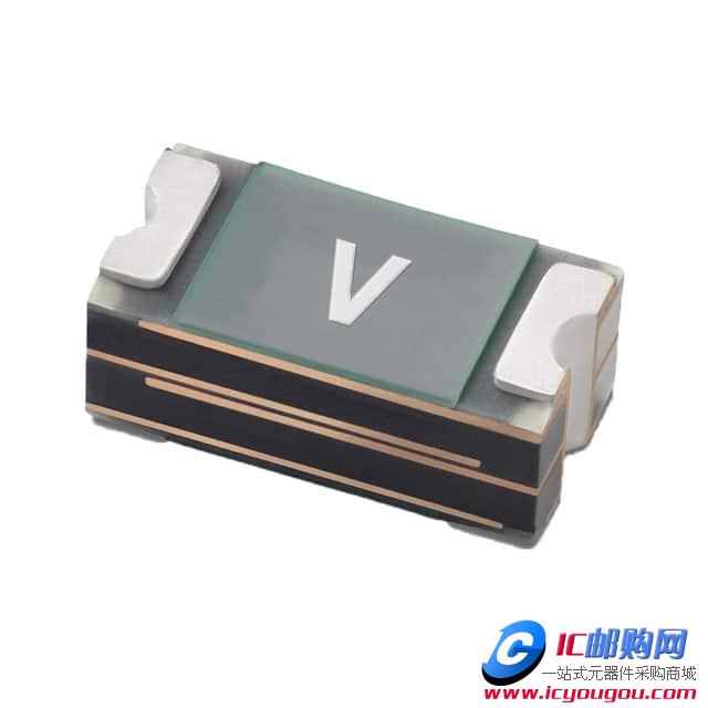 NANOASMDCH035F/30-2DƬ