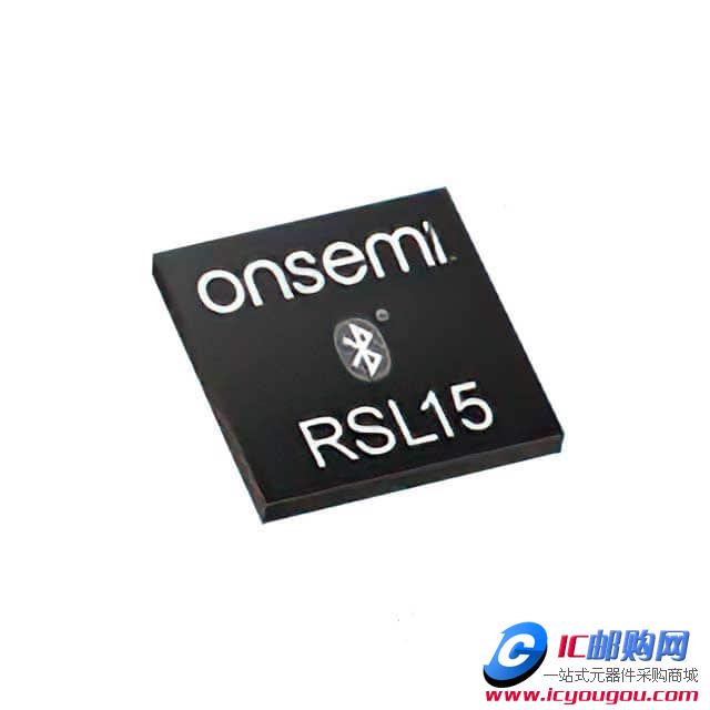 NCH-RSL15-284-101Q40-ACGDƬ