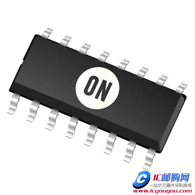 c(din)鿴NCP1399AHDR2GDƬ