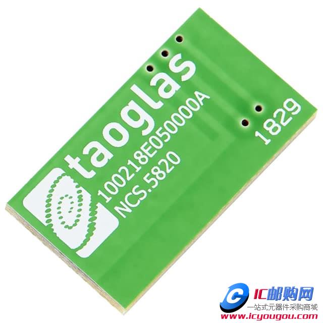 �c���鿴NCS.5820�����DƬ