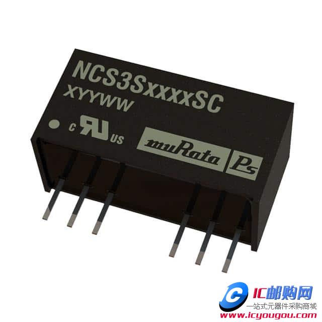 NCS3S1205SCDƬ