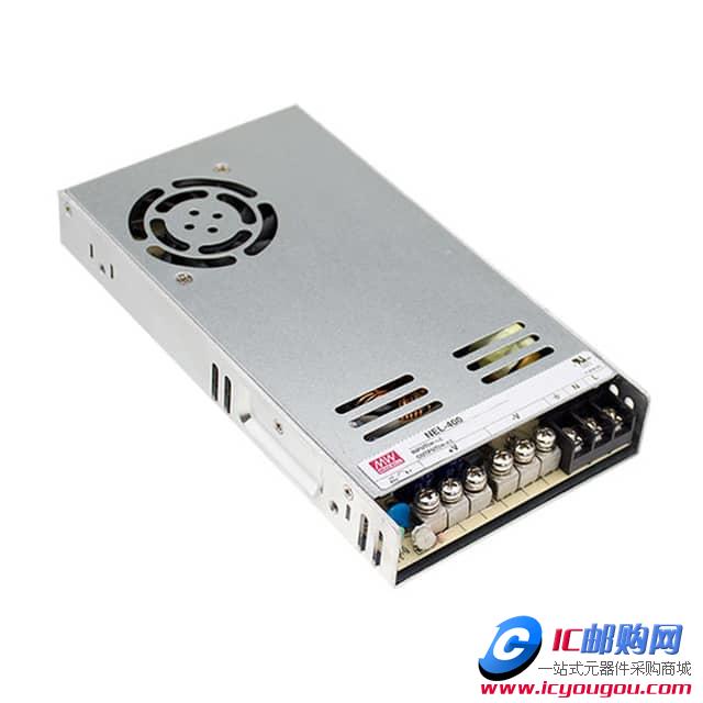 c(din)鿴NEL-400-5DƬ