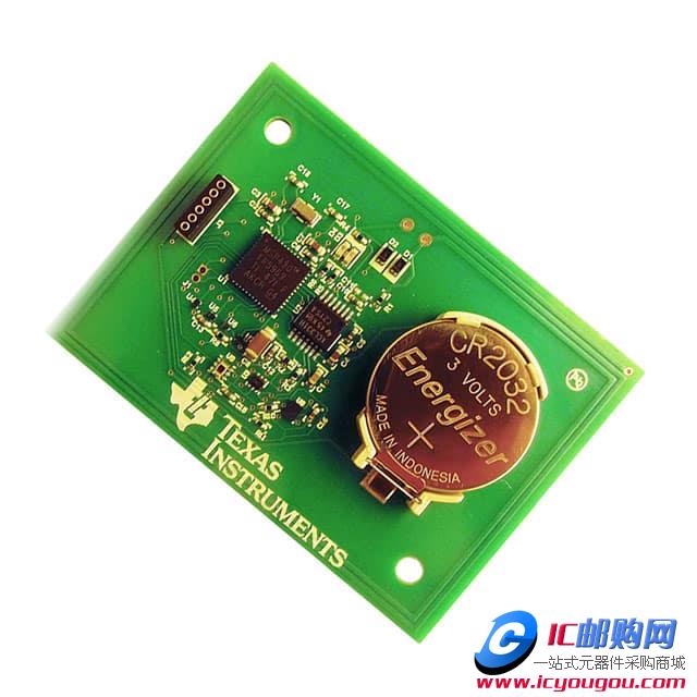 NFC-DATALOGGER-EVM�DƬ