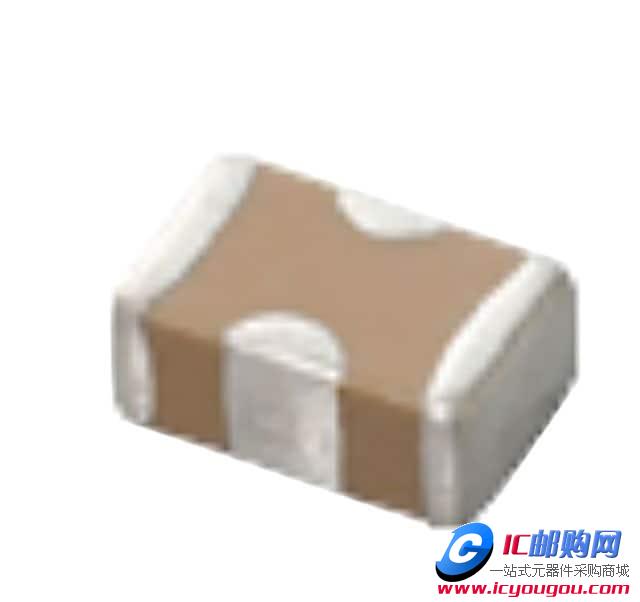 c鿴NFM15PC105R0J3DDƬ