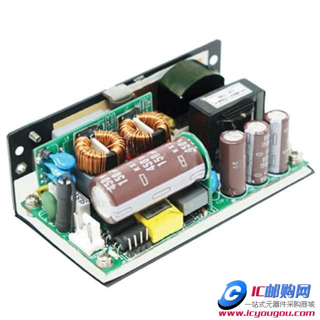 c(din)鿴NGB250S48KDƬ