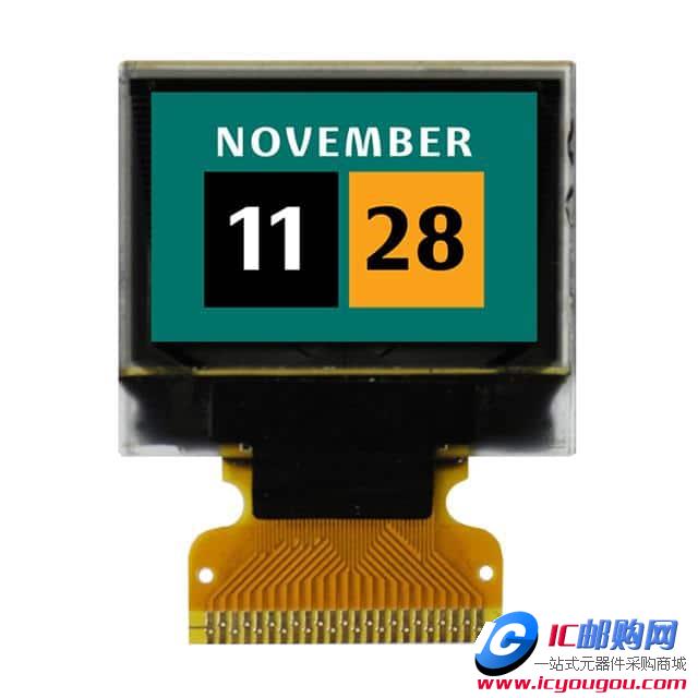 c(din)鿴NHD-0.95-9664GDƬ