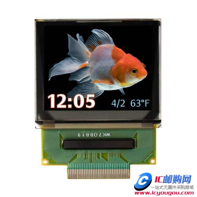 c鿴NHD-1.45-160128GDƬ