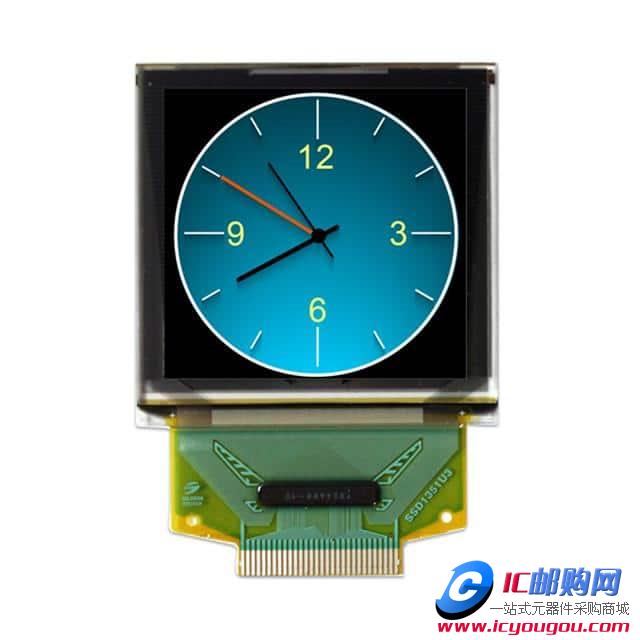 c鿴NHD-1.5-128128GDƬ