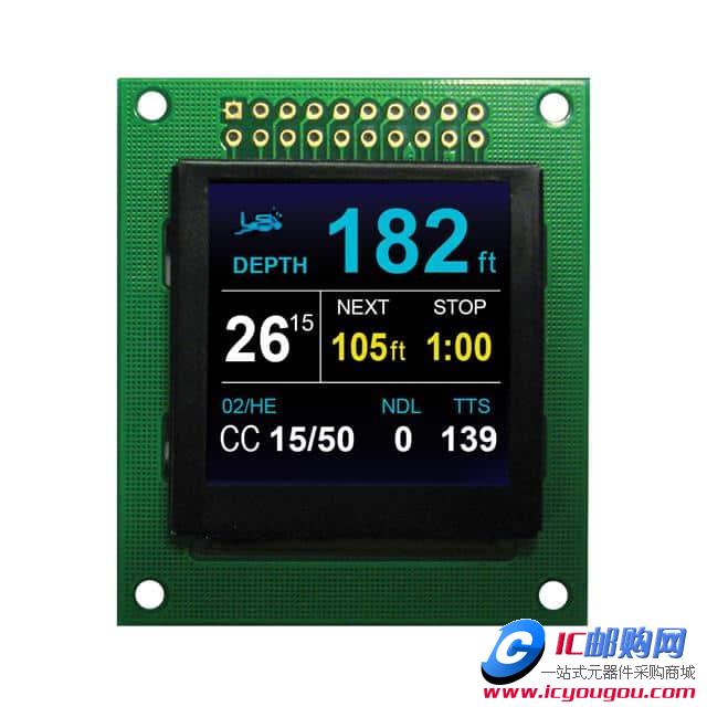 c鿴NHD-1.5-128128UGC3DƬ