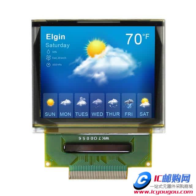 c鿴NHD-1.69-160128GDƬ