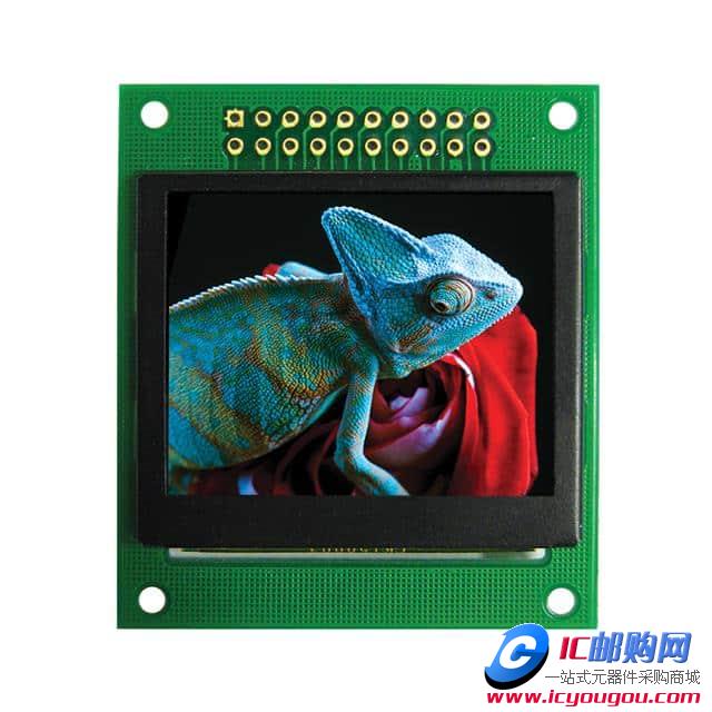 NHD-1.69-160128UGC3DƬ