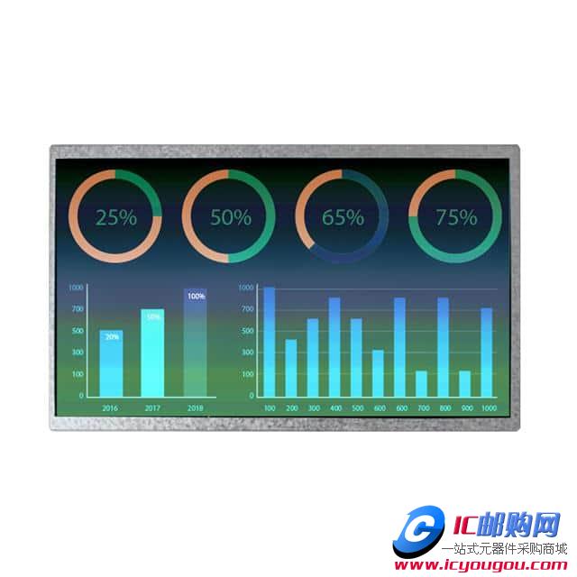 c(din)鿴NHD-10.1-1024600AF-ASXV#DƬ