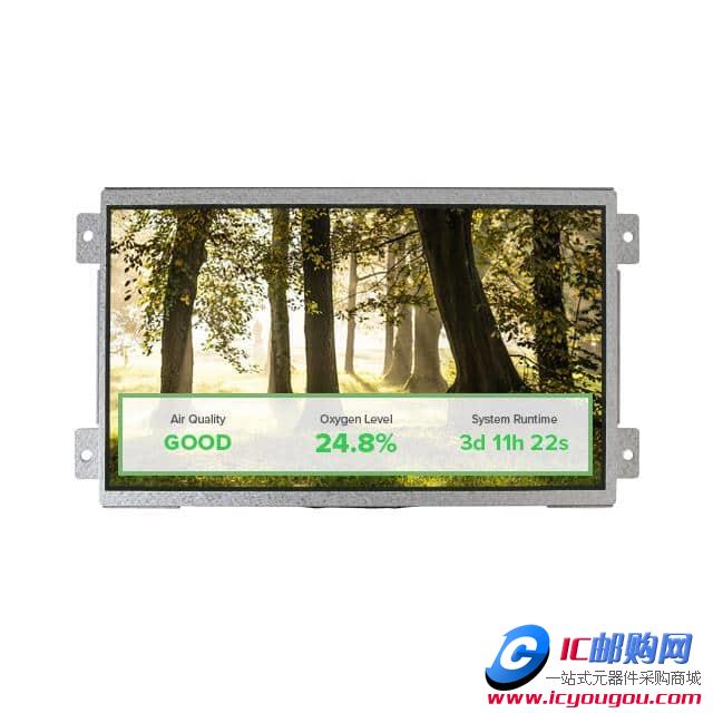 c(din)鿴NHD-10.1-1024600MB-LSXVDƬ