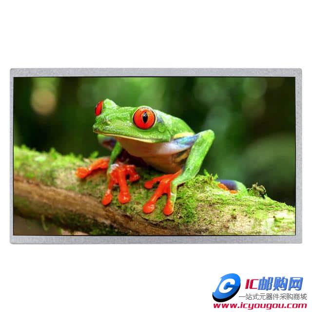 NHD-10.1-1024600BF-ASXPDƬ