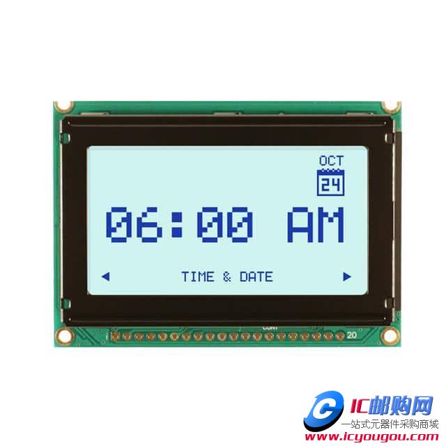 NHD-12864WG-BTGH-T#NDƬ