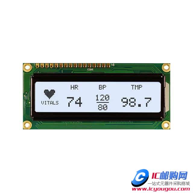 NHD-14432WG-BTFH-V#TDƬ