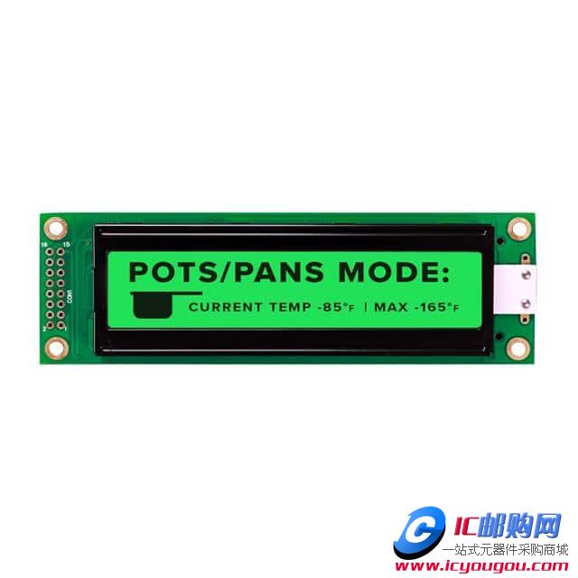 NHD-19232WG-BGGH-V#TDƬ