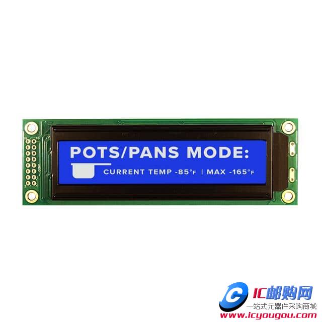 NHD-19232WG-BTMI-V#TDƬ