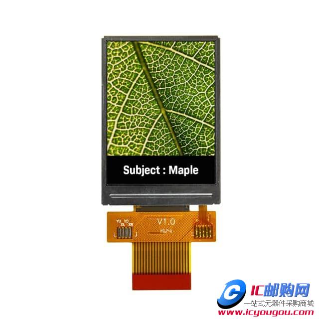 c(din)鿴NHD-2.4-240320CF-BSXV-FDƬ