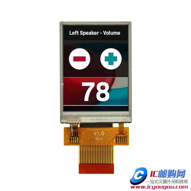 c(din)鿴NHD-2.4-240320CF-BSXV-FTDƬ