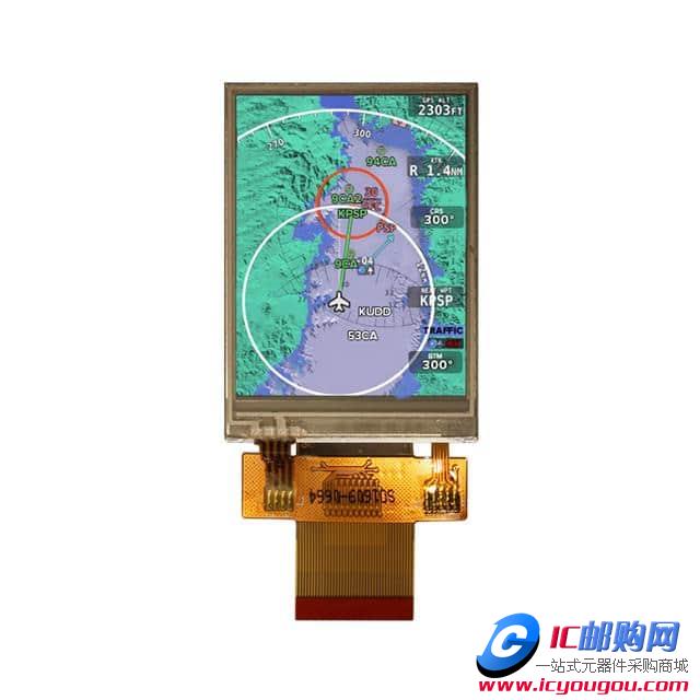 c(din)鿴NHD-2.4-240320CF-CSXN#-FTDƬ