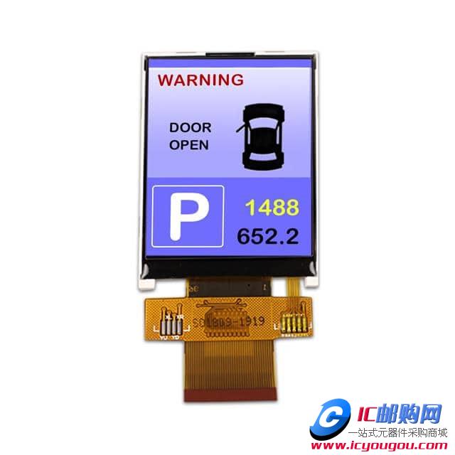 c鿴NHD-2.4-240320CF-CSXV#-FDƬ