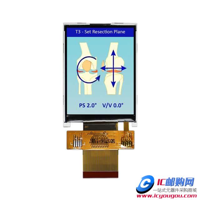 c鿴NHD-2.4-240320CF-CTXI#-FDƬ