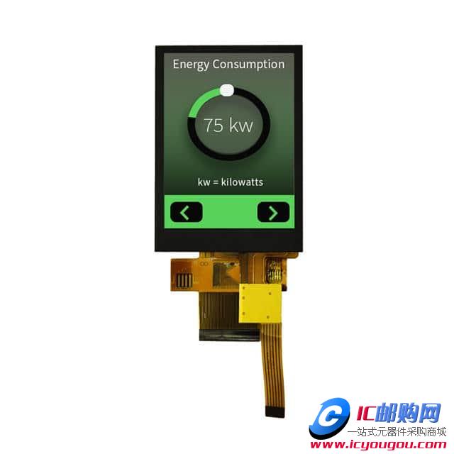 c(din)鿴NHD-2.8-240320AF-CSXP-FCTPDƬ