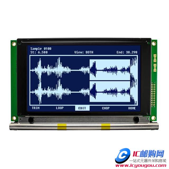 NHD-240128WG-AFTI-VZ#C5DƬ