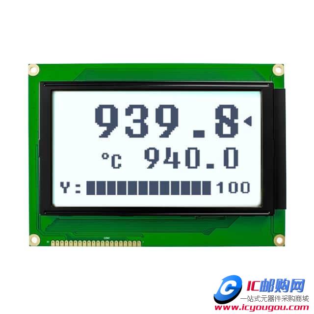 NHD-240128WG-BTFH-VZ#DƬ