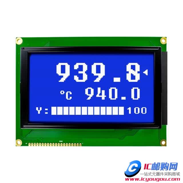 NHD-240128WG-BTMI-VZ#DƬ