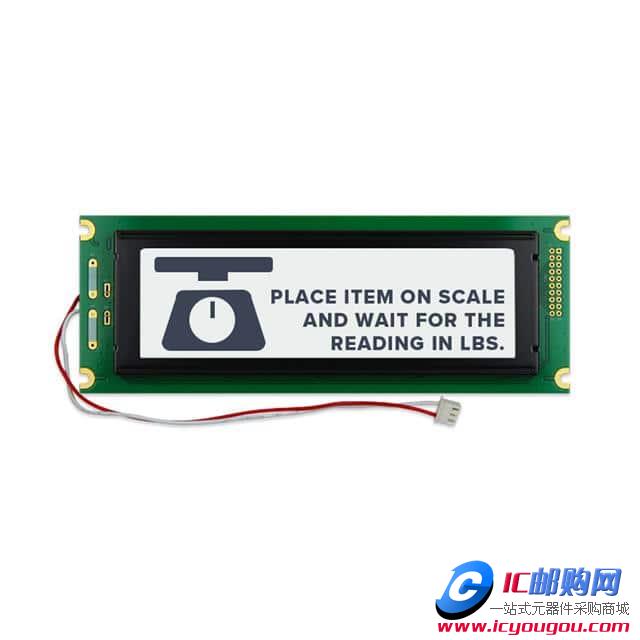 NHD-24064WG-ATFH-VZ#DƬ