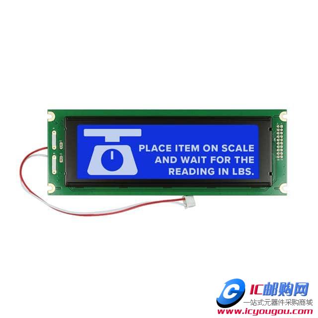 NHD-24064WG-ATMI-VZ#DƬ