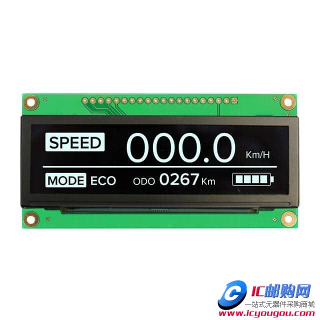 c(din)鿴NHD-3.12-25664UCW2DƬ