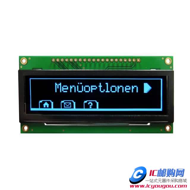 NHD-3.12-25664UMB3DƬ