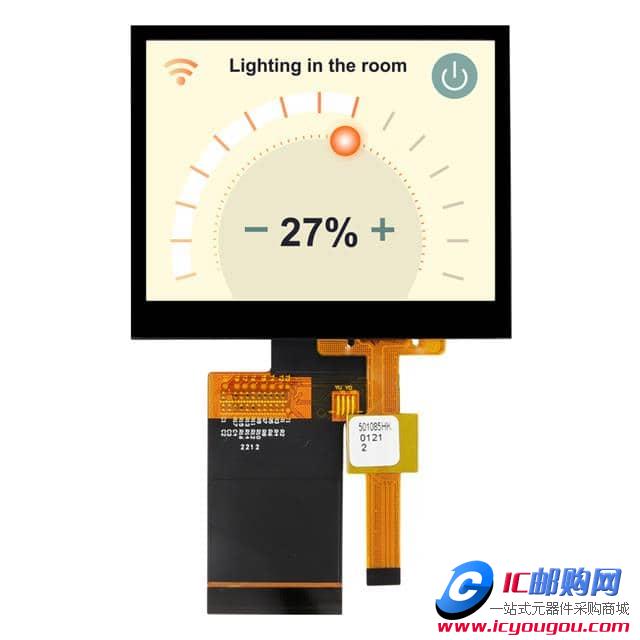 c(din)鿴NHD-3.5-320240JF-ASXP-CTPDƬ