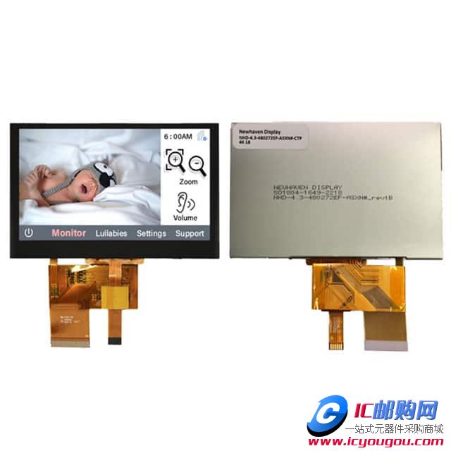 c(din)鿴NHD-4.3-480272EF-ASXN#-CTPDƬ