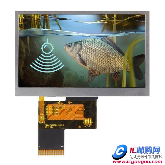 c(din)鿴NHD-4.3-480272EF-ASXPDƬ