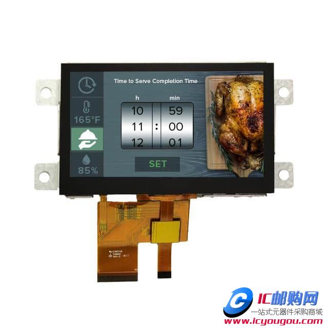 c(din)鿴NHD-4.3-480272MB-ASXN-CTPDƬ