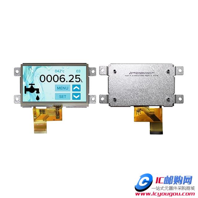 c(din)鿴NHD-4.3-480272MB-ASXV-TDƬ