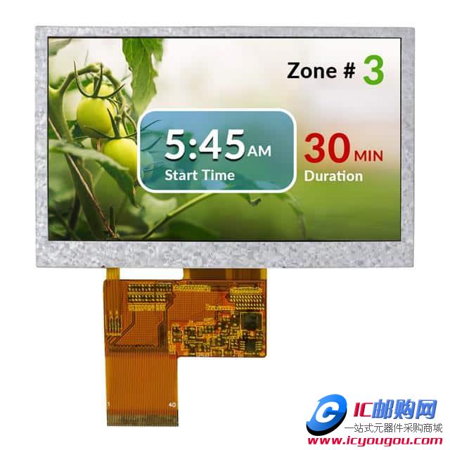 c(din)鿴NHD-4.3-800480CF-ASXPDƬ