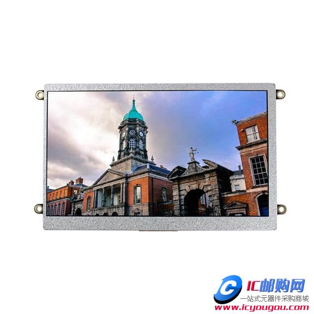 NHD-7.0-HDMI-N-RSXNDƬ