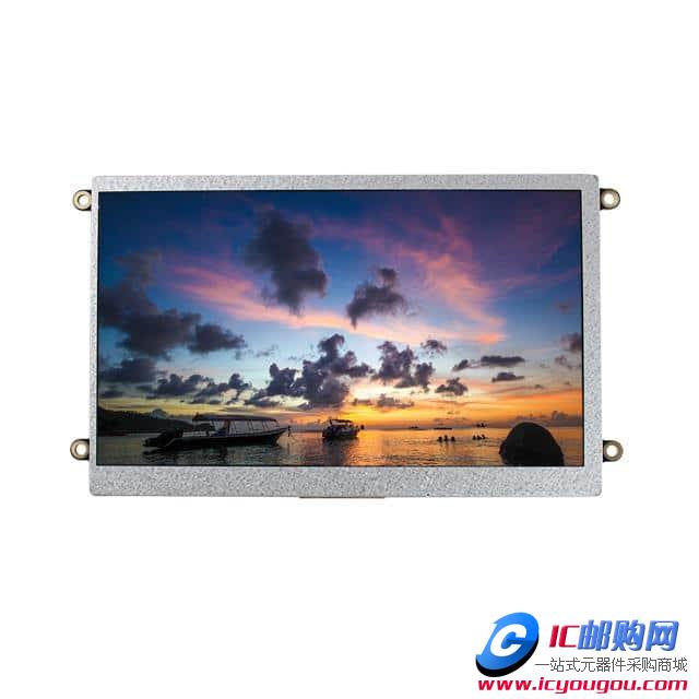 NHD-7.0-HDMI-N-RTXLDƬ