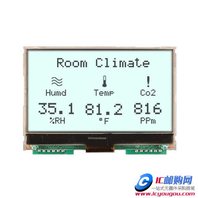 NHD-C12864A1Z-FSW-FBW-HTTDƬ