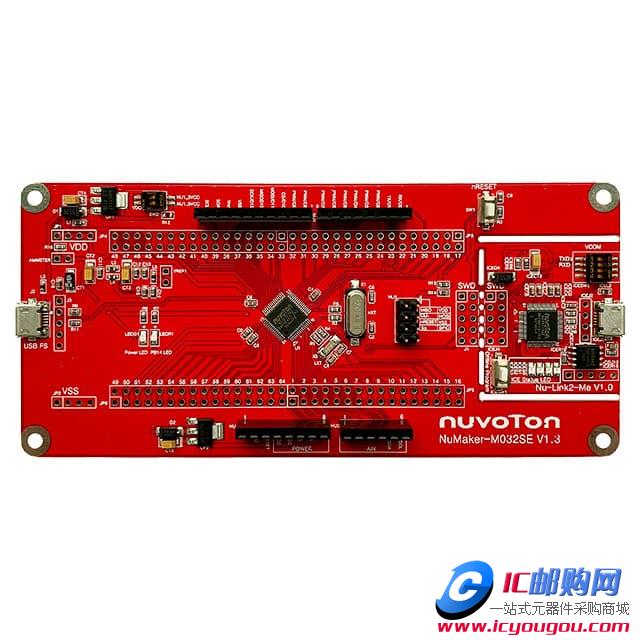 c(din)鿴NK-M032SEDƬ