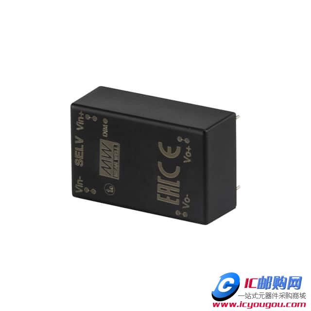 c(din)鿴NLDD-1200HDƬ