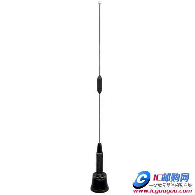 NMO150/450/758SF�DƬ