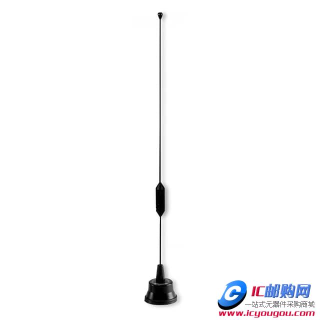 c(din)鿴NMO3E900BDƬ