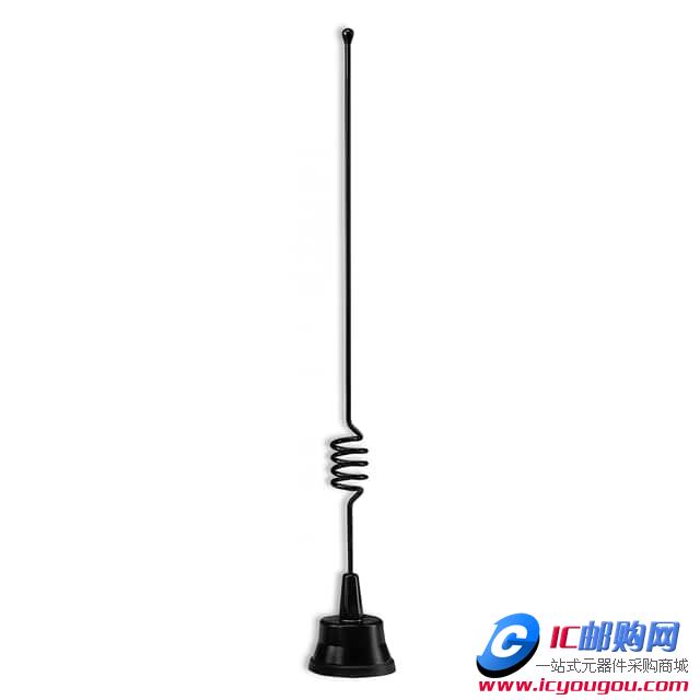 c(din)鿴NMO3HD800BDƬ